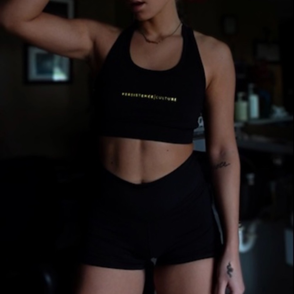 Workout Bundle - Picture 7 of 7